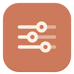 Claude Settings Builder